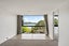 30 Ngapipi Road, Orakei, Auckland City, Auckland - Carousel 6