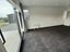 105 Roto O Rangi Road, Leamington, Cambridge - Carousel 11