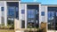 25 Sagitta Drive, Flat Bush, Auckland - Carousel 1