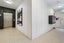 305/572 Manukau Road, Epsom, Auckland - Carousel 13