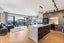 36 Gospel Heights, Flat Bush, Auckland - Carousel 3