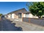 25 Galway Street, Grasmere, Invercargill - Carousel 20