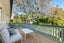 132 Lancaster Road, Beach Haven, Auckland - Carousel 1