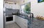 37 Nevada Avenue, Pakuranga Heights, Auckland - Carousel 4