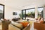 151A Edgeware Road, Edgeware, Christchurch - Carousel 7