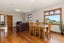 12 Liardet Street, Vogeltown, Wellington - Carousel 8