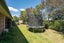 18 Allport Place, Stoke, Nelson - Carousel 13