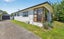 5 Beaumont Place, Westbrook, Palmerston North - Carousel 1
