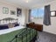 4/16 Riverbank Street, Ebdentown, Upper Hutt - Carousel 13