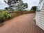 124 Pemberton Avenue, Bayview, Auckland - Carousel 5