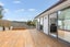 4 Blewitt Court, Swanson, Auckland - Carousel 2