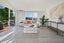 2/21 Kitewao Street, Northcote, Auckland - Carousel 5