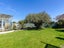5 Wadsworth Crescent, Redwoodtown, Blenheim - Carousel 15