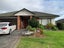 21 Kilsyth Way, East Tamaki Heights, Auckland - Carousel 1