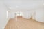 4A Helen Place, St Heliers, Auckland - Carousel 2