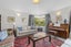 6A Spencer Place, Merrilands, New Plymouth - Carousel 4