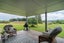 27 Manse Road, Pleasant Point, Pleasant Point - Carousel 14
