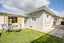 921 Railway Rd , Raureka, Hastings - Carousel 20