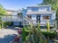 26 Rhinevale Close, Henderson, Auckland - Carousel 21