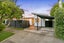 18 Aroha Avenue, Sandringham, Auckland - Carousel 1