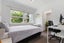 11 Mayall Avenue, Beach Haven, Auckland - Carousel 14