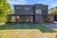 3 Moir Point Road, Mangawhai Heads, Mangawhai - Carousel 20