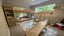 167B Newlands Road, Newlands, Wellington - Carousel 9