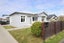 35 Short Street, Richmond, Invercargill - Carousel 26