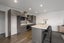31 Seddon Street, Sydenham, Christchurch - Carousel 5
