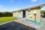 15 Hamstead Street, Wainuiomata, Lower Hutt - Carousel 13