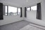 55F Drake Street, Howick, Auckland - Carousel 7