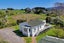 31 Otaihanga Road, Otaihanga, Paraparaumu - Carousel 4