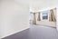 6G/15 City Road, Auckland Central, Auckland - Carousel 3