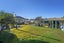 7 Old Renwick Road, Mayfield, Blenheim - Carousel 23
