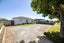 133 Hospital Road, Witherlea, Blenheim - Carousel 15
