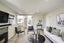 8 Geddis Avenue, Maraenui, Napier - Carousel 3