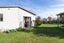 45 Tennyson Street, Leamington, Cambridge - Carousel 17