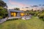130 Dennis Road, Warkworth, Rodney, Auckland - Carousel 4