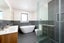 22A Rathgar Road, Henderson, Auckland - Carousel 18