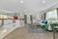 742B Richardson Road, Hillsborough, Auckland - Carousel 8