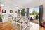 19 Cliff Road, Torbay, Auckland - Carousel 8