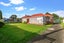 157 Tui Road, Papatoetoe, Auckland - Carousel 4