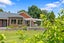 760 Pyes Pa Road, Pyes Pa, Tauranga - Carousel 33