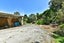 165 Inland Road, Helensville, Helensville - Carousel 24