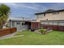 246 Otipua Road, Highfield, Timaru - Carousel 20