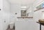 22 Kaka Street, Stoke, Nelson - Carousel 13