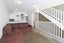 3M Papawai Terrace, Mount Cook, Wellington - Carousel 3