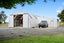 0 Old Taupiri Road, Ngaruawahia, Ngaruawahia - Carousel 20