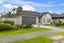 28 Waituarua Drive, Takanini, Auckland - Carousel 3