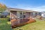 2/23 South Street, Papakura, Auckland - Carousel 1